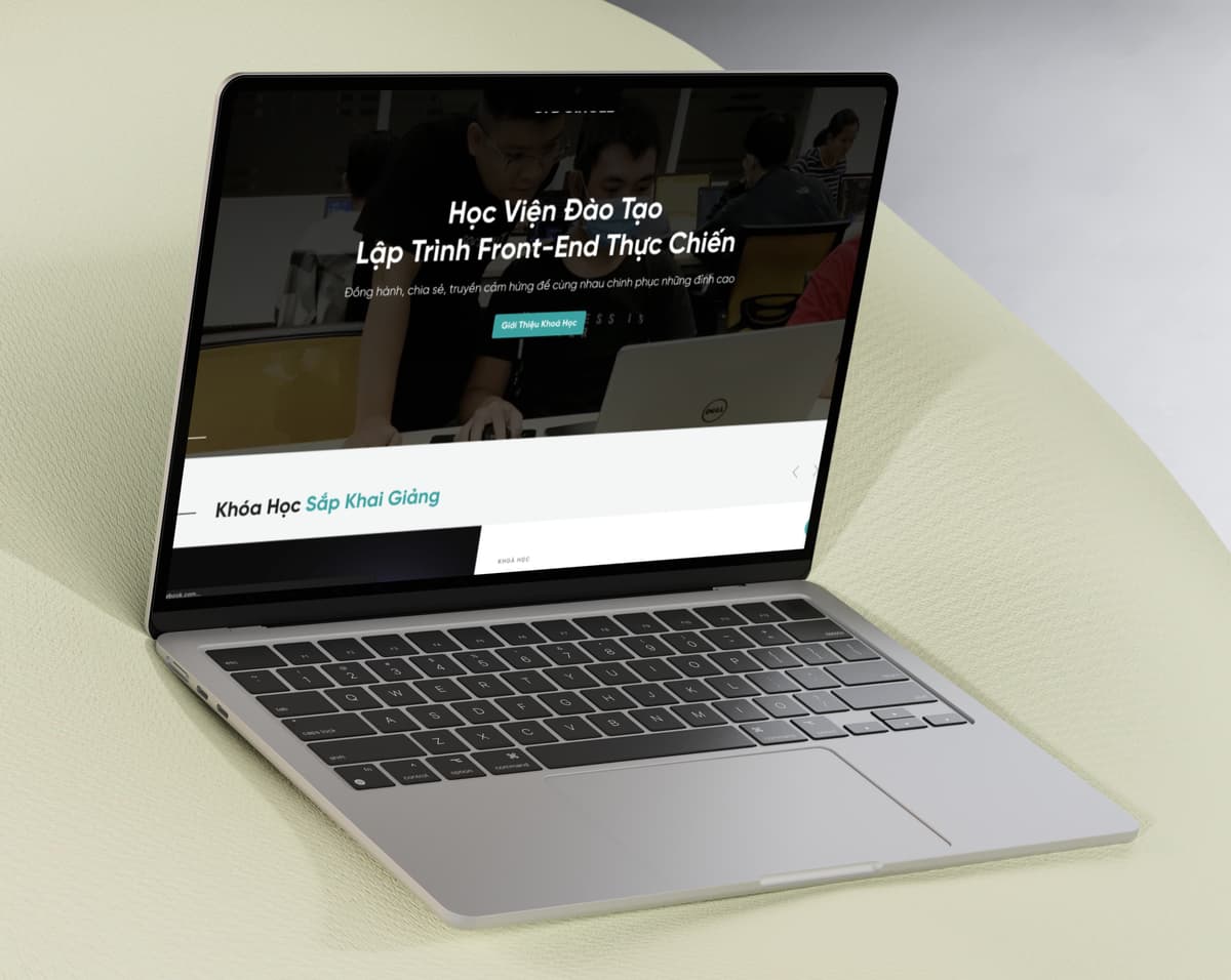 The Future of Smart Grids in Thailand