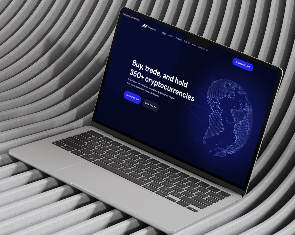 AI-Powered Energy Optimization: A Game Changer