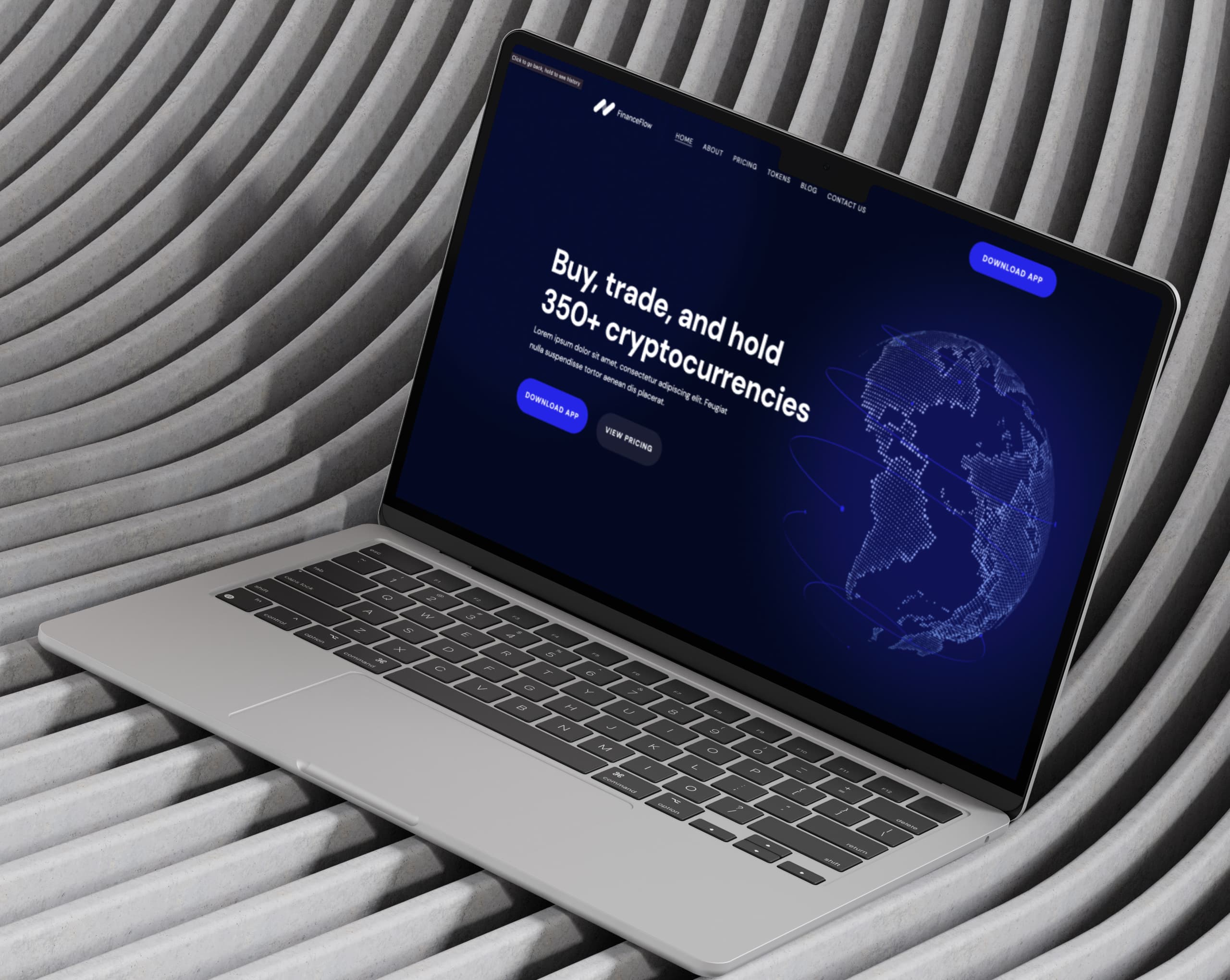 AI-Powered Energy Optimization: A Game Changer