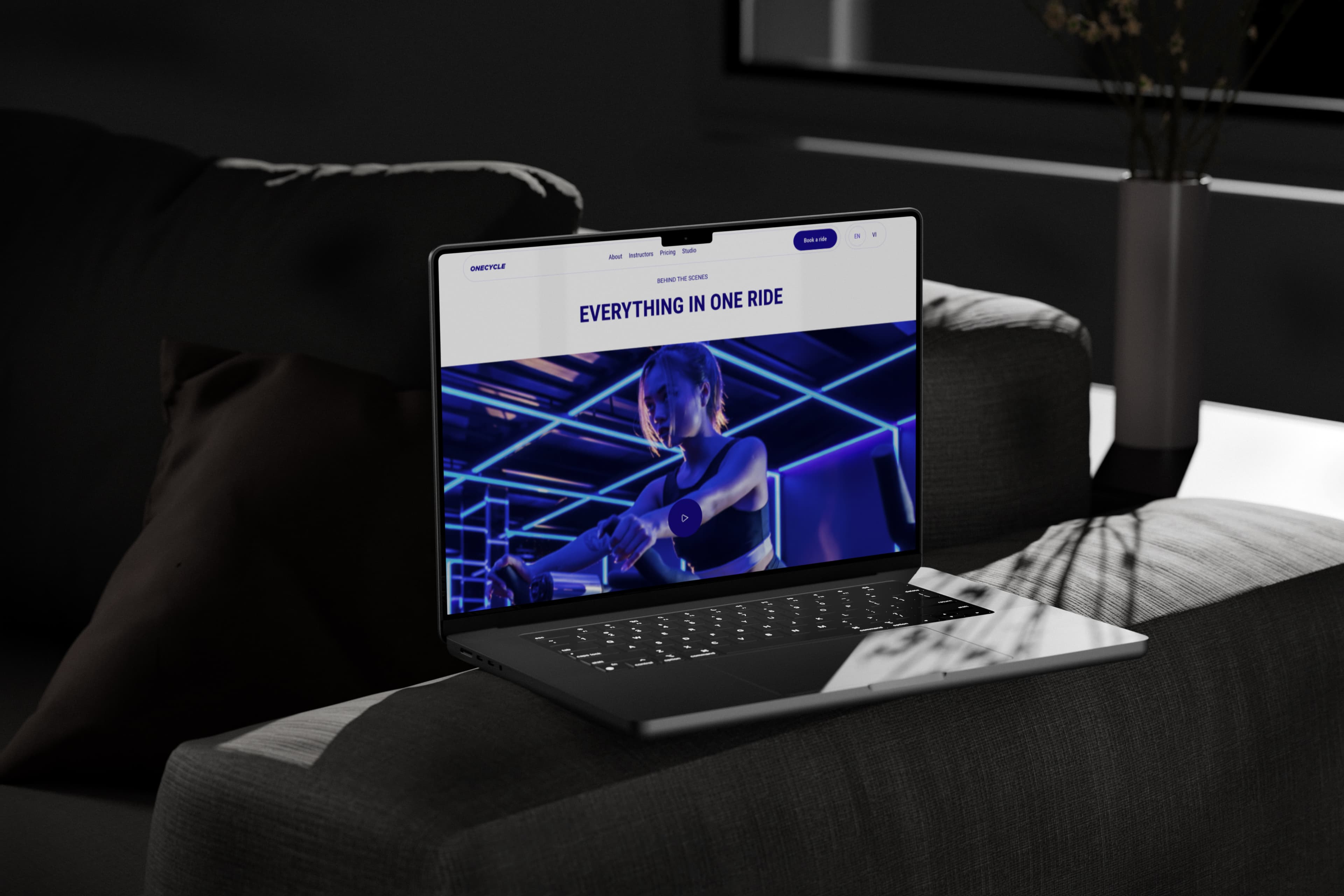 Thailand's Renewable Energy Revolution