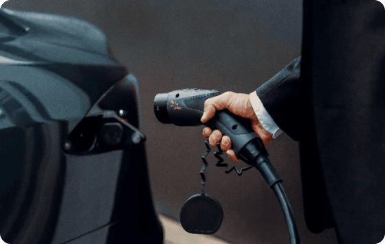 Deep-dive AI/ML methods for predictive maintenance (2022–2025)